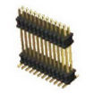 FW-22-02-G-D-642-083 electronic component of Samtec