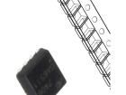 CEC16N10L MOSFETs