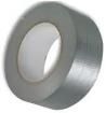 9051 SILVER 