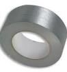 9051 SILVER Unclassified