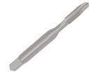 90526  Tools & Supplies