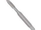 90526 Hand Tools