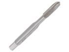 90530  Tools & Supplies