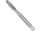90530 Hand Tools