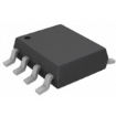 FW705-TL-E electronic component of ON Semiconductor