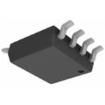 FW705-TL-E  Semiconductors