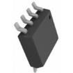 FW705-TL-E MOSFETs