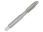 90538  Tools & Supplies