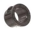 2146  Wire & Cable