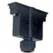 FWA1GE  Connectors