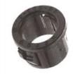 2148 Cable Mounting & Accessories