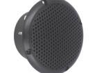 2149 Speakers & Transducers