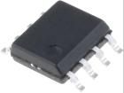 AOZ1360AIL electronic component of Alpha & Omega