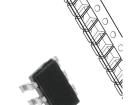 AOZ8105CI ESD Suppressors / TVS Diodes
