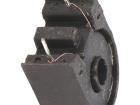 AP-1000 Current Transformers