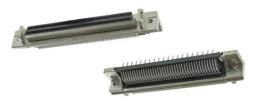 5787394-8  Connectors