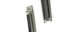 5787394-8 D-Sub Standard Connectors