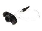 Stock Image