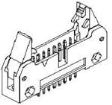 90571-2201 electronic component of Molex