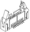 90572-1501 electronic component of Molex