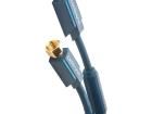 70391 Specialised Cables