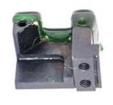 90591-1  Tools & Supplies