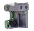 90591-1 Wire Stripping & Cutting Tools