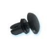 9059 electronic component of Heyco