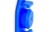 905-ECB Liquid Dispensers & Bottles