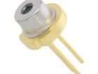 905D1S03UA Laser Diodes