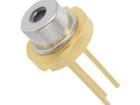 905D1S09UA Laser Diodes