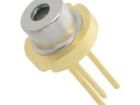 905D1S3J03UA Laser Diodes