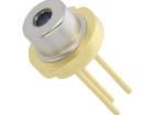 905D1S3J09UA Laser Diodes