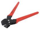 90 61 20 electronic component of Knipex