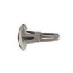 9061 Circuit Board Hardware - PCB