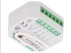 FW-R2P  Embedded Solutions