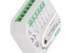 FW-R2P Power Management IC Development Tools