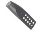 FW-RC10 Power Management IC Development Tools