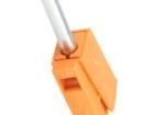 215-211 Test Plugs & Test Jacks