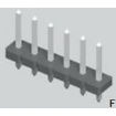 FWS-03-01-T-S electronic component of Samtec