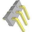 FWS-03-02-T-S-RA Power to the Board