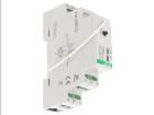 FW-STR1D  Embedded Solutions