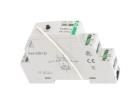 FW-STR1D Power Management IC Development Tools