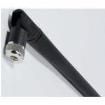 FWTR35292-SM-KR Antennas