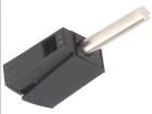 215-311  Test & Measurement