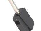 215-311 Test Plugs & Test Jacks