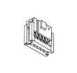 90635-0341  Connectors