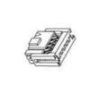 90635-0341 Headers & Wire Housings