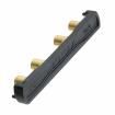 21539 Headers & Wire Housings