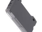 FX-101 Fibre Optic Sensors